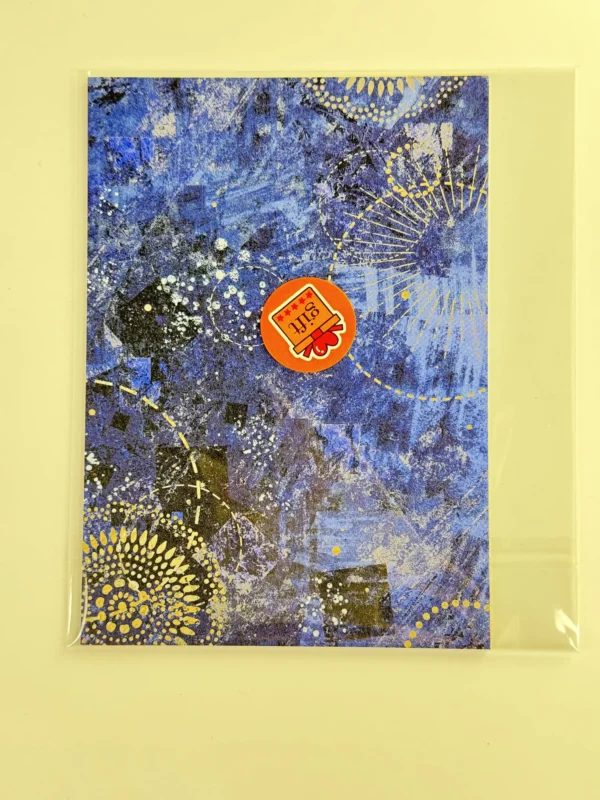 Card Base26