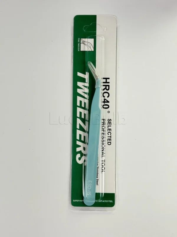 Tweezers1