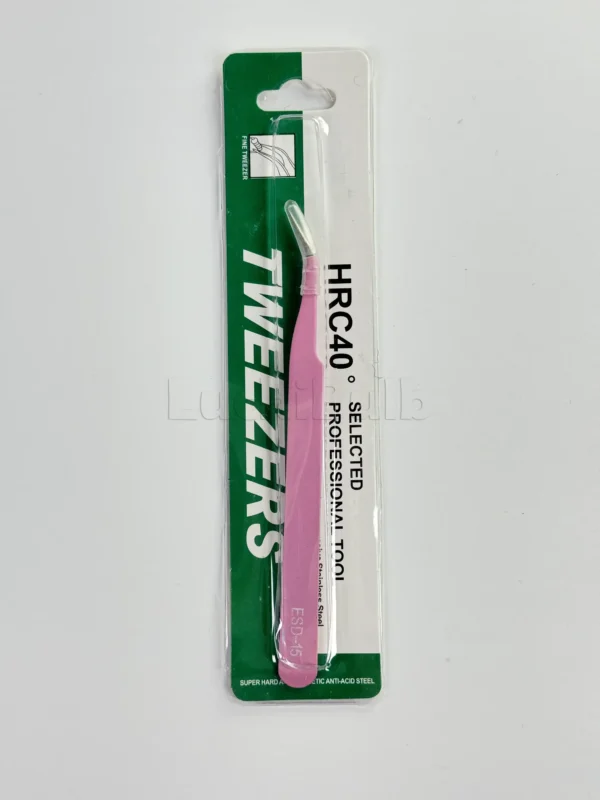 Tweezers2