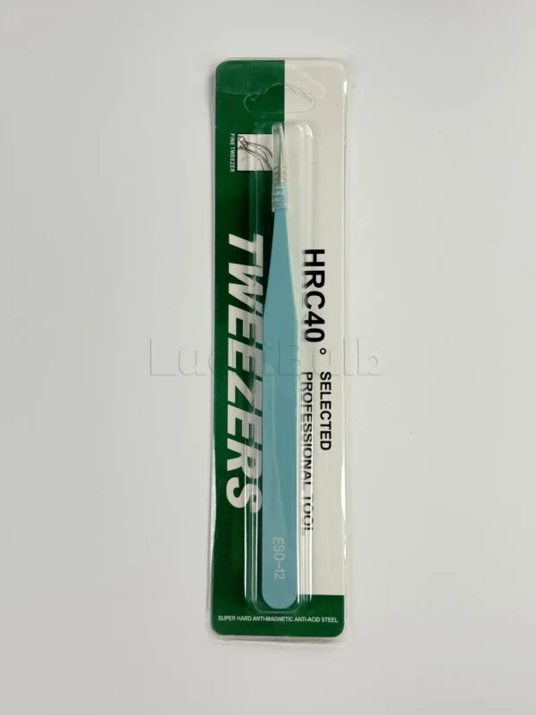 Tweezers4