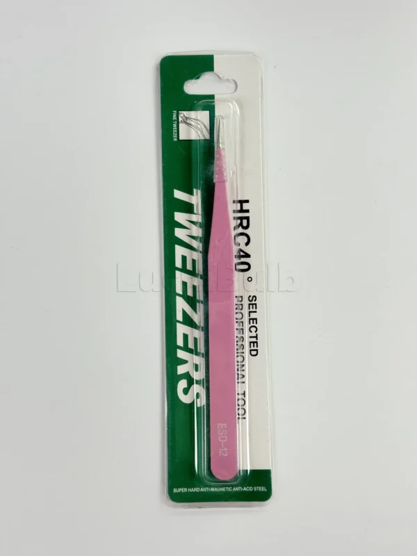 Tweezers5