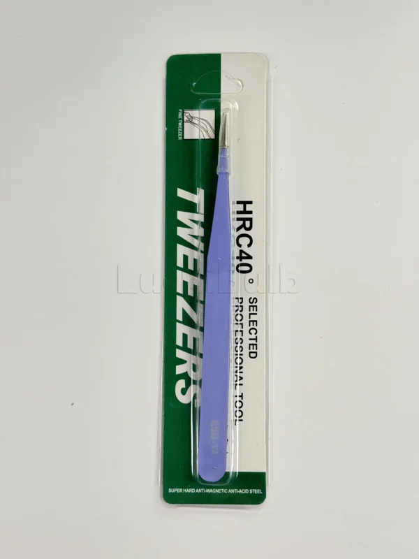 Tweezers6