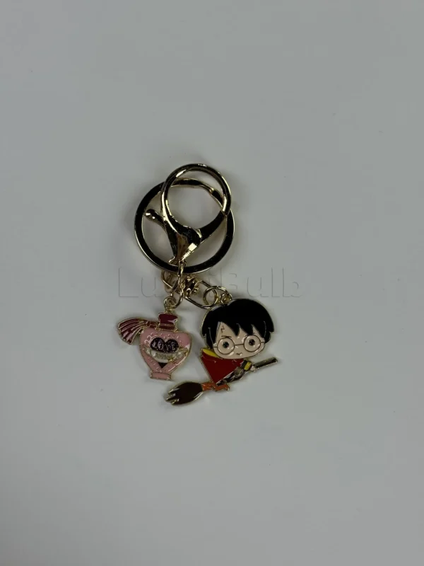 Keychain1