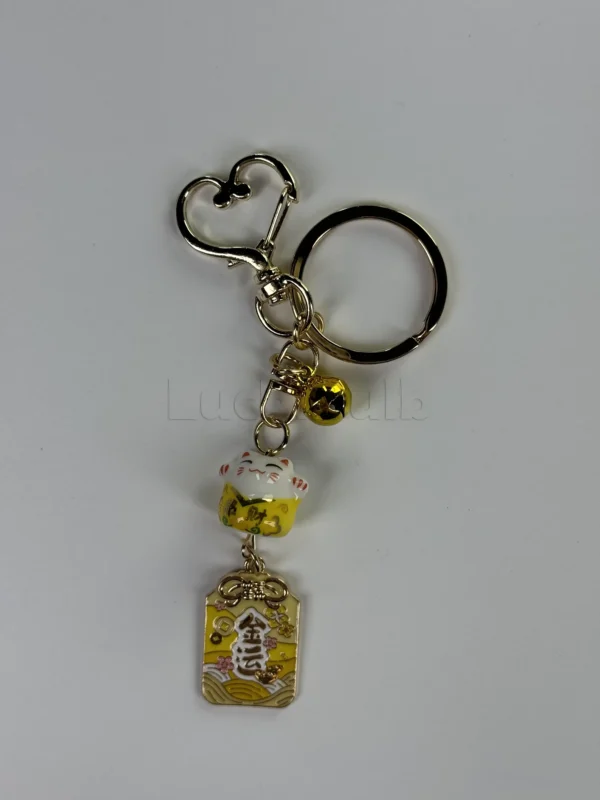 Keychain8