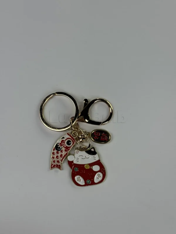 Keychain9