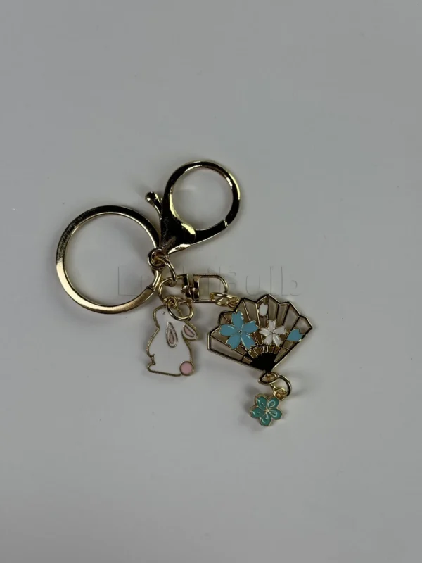 Keychain10