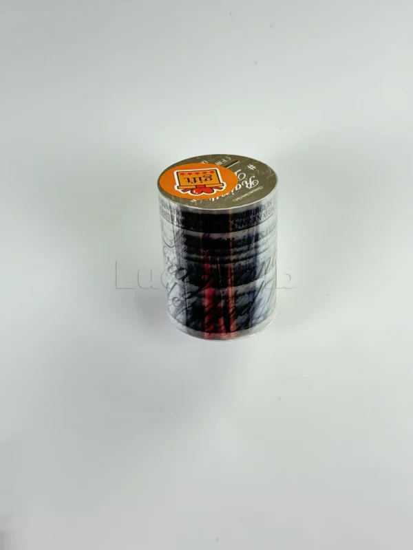 Tape6