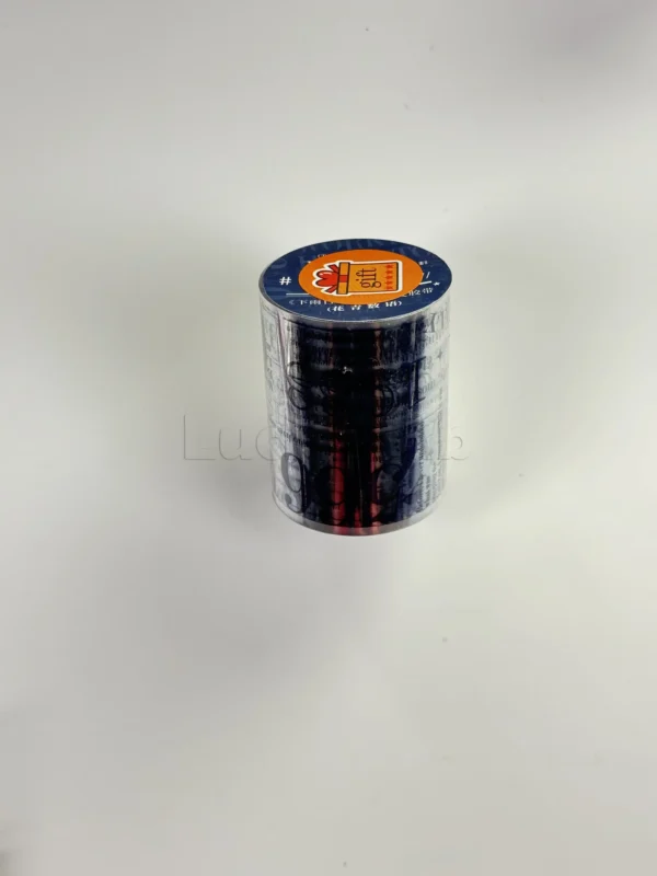Tape12